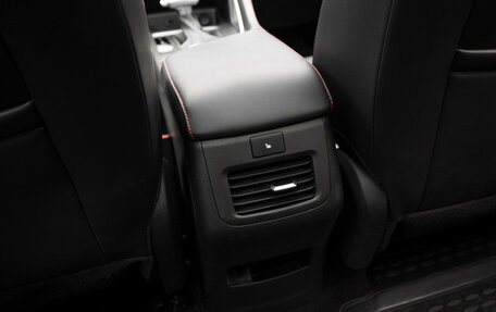 Changan CS35 Plus, 2024 год, 1 880 000 рублей, 16 фотография