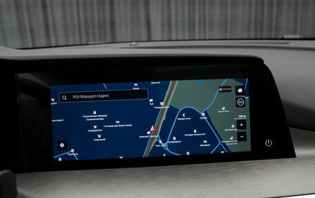 Changan CS35 Plus, 2024 год, 1 880 000 рублей, 21 фотография