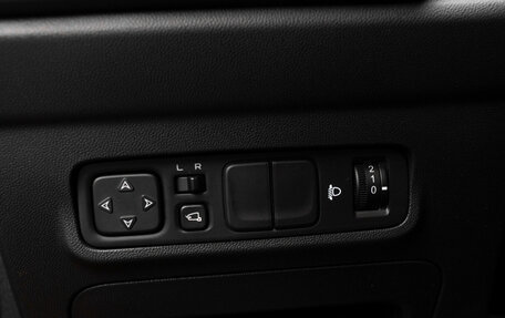 Changan CS35 Plus, 2024 год, 1 880 000 рублей, 26 фотография