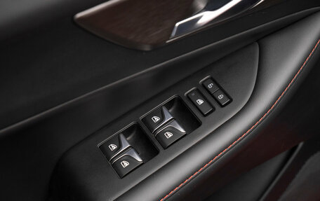 Changan CS35 Plus, 2024 год, 1 880 000 рублей, 24 фотография