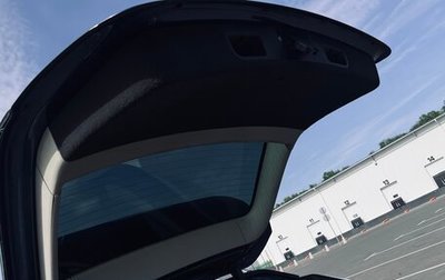 Saab 9-3 II рестайлинг, 2007 год, 1 400 000 рублей, 1 фотография