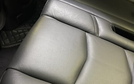 Cadillac Escalade IV, 2019 год, 6 325 000 рублей, 10 фотография