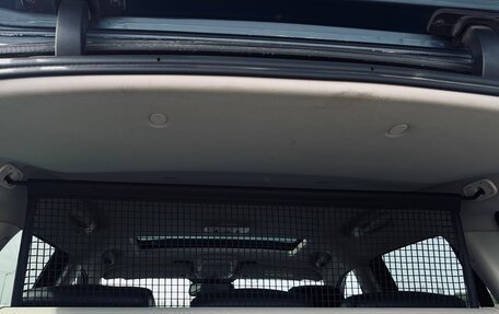 Saab 9-3 II рестайлинг, 2007 год, 1 400 000 рублей, 4 фотография