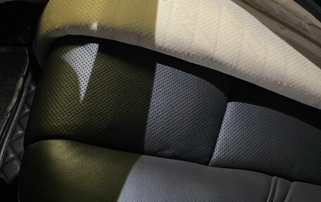 Cadillac Escalade IV, 2019 год, 6 325 000 рублей, 17 фотография