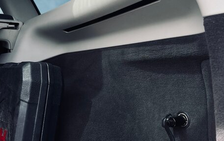 Saab 9-3 II рестайлинг, 2007 год, 1 400 000 рублей, 12 фотография