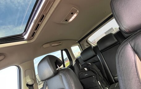 Saab 9-3 II рестайлинг, 2007 год, 1 400 000 рублей, 31 фотография