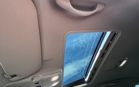 Saab 9-3 II рестайлинг, 2007 год, 1 400 000 рублей, 30 фотография