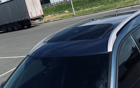 Saab 9-3 II рестайлинг, 2007 год, 1 400 000 рублей, 25 фотография