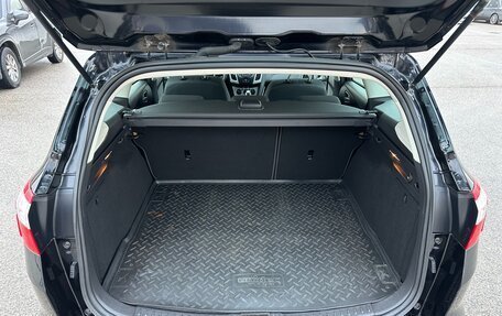 Ford Focus III, 2013 год, 877 000 рублей, 13 фотография