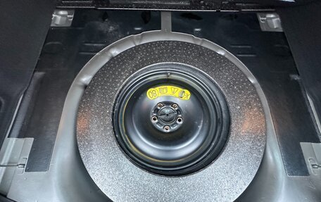 Ford Focus III, 2013 год, 877 000 рублей, 14 фотография