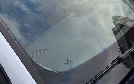 Audi Q3, 2017 год, 1 900 000 рублей, 12 фотография