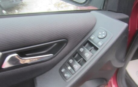 Mercedes-Benz B-Класс, 2010 год, 800 000 рублей, 13 фотография