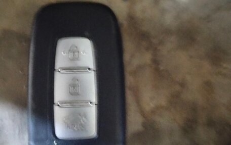 Hyundai Solaris II рестайлинг, 2012 год, 790 000 рублей, 24 фотография