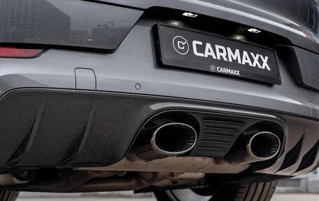 Porsche Cayenne III, 2024 год, 22 490 000 рублей, 8 фотография