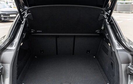 Porsche Cayenne III, 2024 год, 22 490 000 рублей, 10 фотография