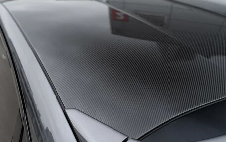 Porsche Cayenne III, 2024 год, 22 490 000 рублей, 12 фотография