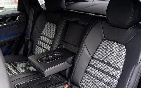 Porsche Cayenne III, 2024 год, 22 490 000 рублей, 32 фотография