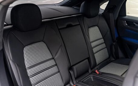 Porsche Cayenne III, 2024 год, 22 490 000 рублей, 35 фотография