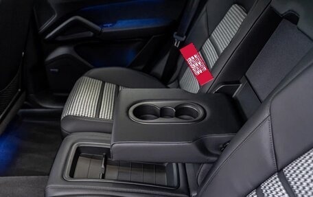 Porsche Cayenne III, 2024 год, 22 490 000 рублей, 31 фотография