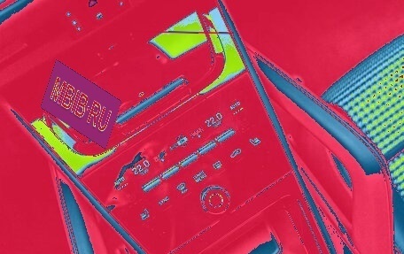 Porsche Cayenne III, 2024 год, 22 490 000 рублей, 28 фотография