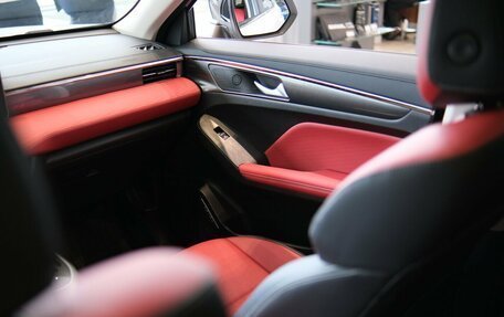 Haval Jolion, 2025 год, 2 699 000 рублей, 23 фотография