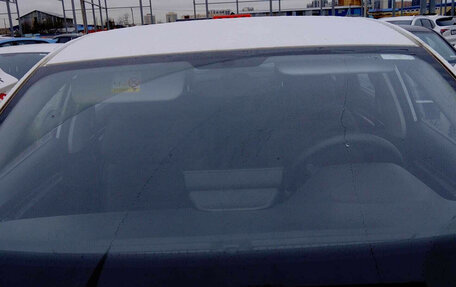 Geely Emgrand, 2024 год, 1 390 000 рублей, 2 фотография