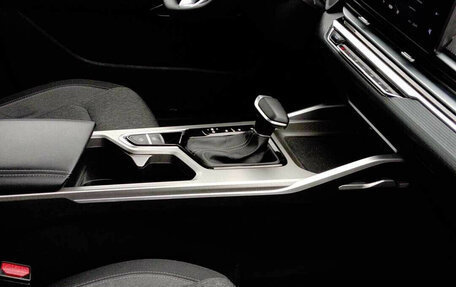 Geely Emgrand, 2024 год, 1 390 000 рублей, 6 фотография