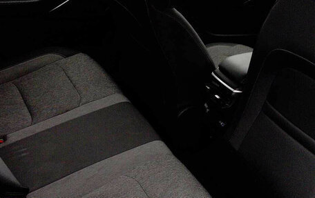 Geely Emgrand, 2024 год, 1 390 000 рублей, 8 фотография