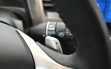 Honda Civic VIII, 2006 год, 850 000 рублей, 18 фотография