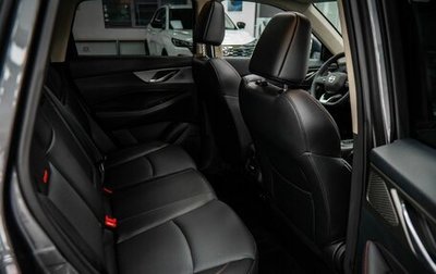 Changan CS35 Plus, 2025 год, 2 779 900 рублей, 1 фотография