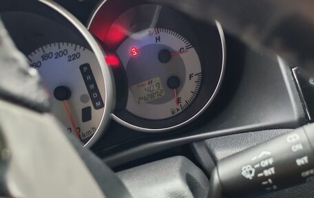 Mazda 3, 2006 год, 400 000 рублей, 9 фотография