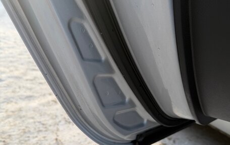 Nissan Leaf I, 2017 год, 1 250 000 рублей, 15 фотография