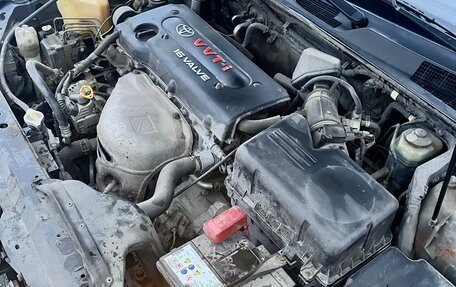 Toyota Camry V40, 2003 год, 470 000 рублей, 1 фотография