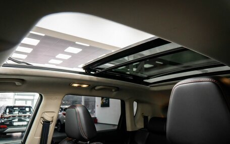 Changan CS35 Plus, 2025 год, 2 779 900 рублей, 4 фотография