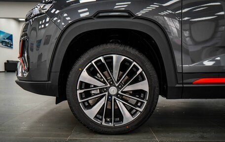 Changan CS35 Plus, 2025 год, 2 779 900 рублей, 10 фотография