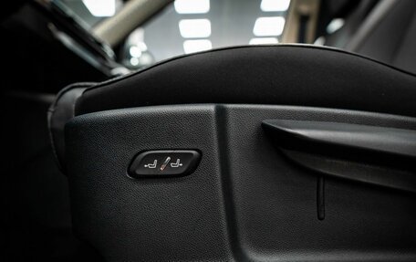 Changan CS35 Plus, 2025 год, 2 779 900 рублей, 20 фотография