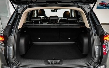 Changan CS35 Plus, 2025 год, 2 779 900 рублей, 17 фотография