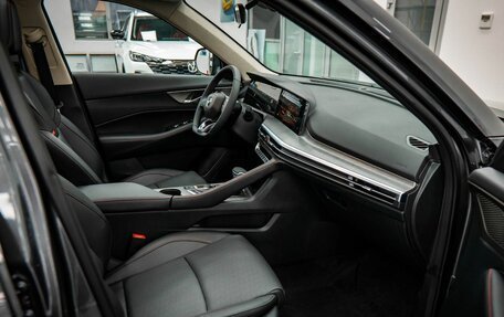 Changan CS35 Plus, 2025 год, 2 779 900 рублей, 24 фотография