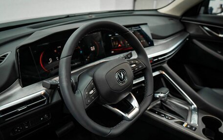 Changan CS35 Plus, 2025 год, 2 779 900 рублей, 22 фотография