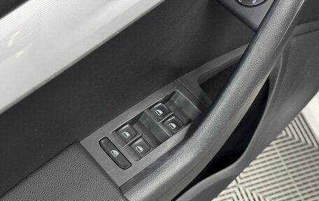 Skoda Octavia, 2013 год, 1 212 000 рублей, 16 фотография