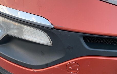 KIA Sportage III, 2011 год, 1 050 000 рублей, 7 фотография