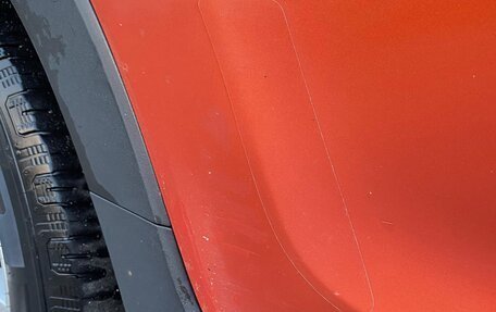 KIA Sportage III, 2011 год, 1 050 000 рублей, 8 фотография