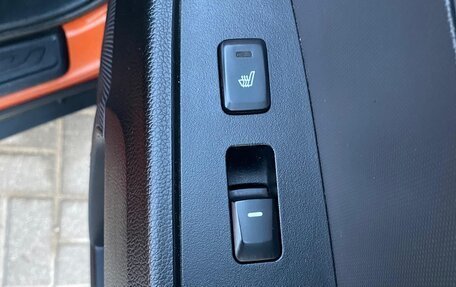 KIA Sportage III, 2011 год, 1 050 000 рублей, 10 фотография