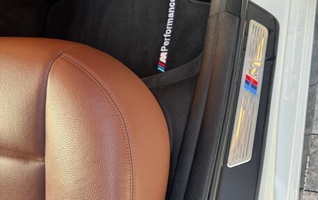 BMW 5 серия, 2016 год, 2 800 000 рублей, 3 фотография