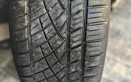 BMW 5 серия, 2016 год, 2 800 000 рублей, 14 фотография