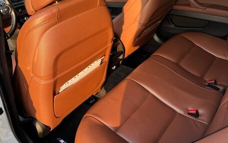 BMW 5 серия, 2016 год, 2 800 000 рублей, 8 фотография