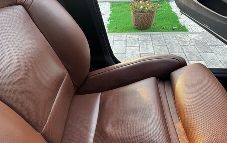 BMW 5 серия, 2016 год, 2 800 000 рублей, 6 фотография