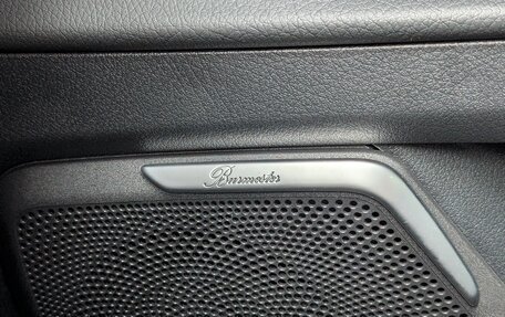 Mercedes-Benz V-Класс, 2022 год, 9 650 000 рублей, 11 фотография