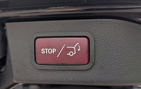 Mercedes-Benz V-Класс, 2022 год, 9 650 000 рублей, 30 фотография