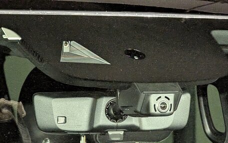 Mercedes-Benz V-Класс, 2022 год, 9 650 000 рублей, 31 фотография